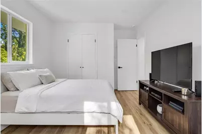 4374 Cedar Ridge Trail, Stone Mountain, GA 30083 - Photo 30