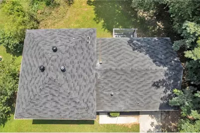 4374 Cedar Ridge Trail, Stone Mountain, GA 30083 - Photo 6