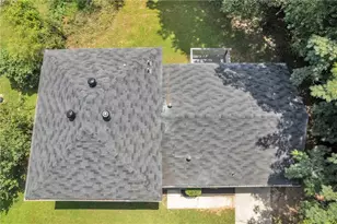 4374 Cedar Ridge Trail, Stone Mountain, GA 30083 - Photo 6