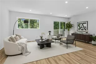 4374 Cedar Ridge Trail, Stone Mountain, GA 30083 - Photo 14