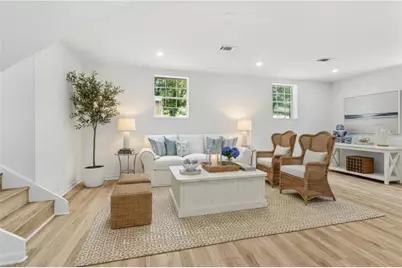 4374 Cedar Ridge Trail, Stone Mountain, GA 30083 - Photo 20