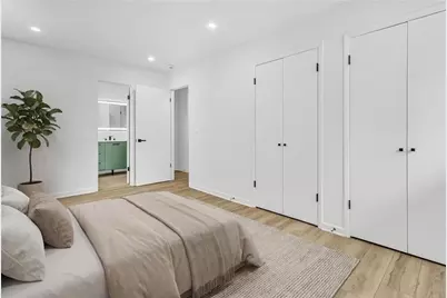 4374 Cedar Ridge Trail, Stone Mountain, GA 30083 - Photo 34