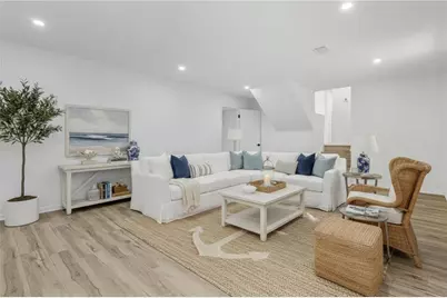 4374 Cedar Ridge Trail, Stone Mountain, GA 30083 - Photo 22