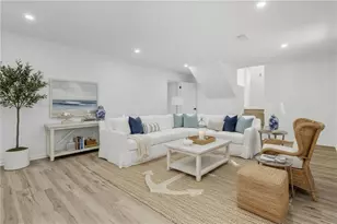 4374 Cedar Ridge Trail, Stone Mountain, GA 30083 - Photo 22