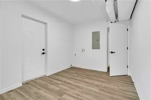 4374 Cedar Ridge Trail, Stone Mountain, GA 30083 - Photo 24