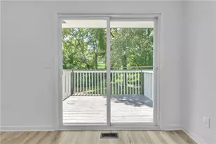 4374 Cedar Ridge Trail, Stone Mountain, GA 30083 - Photo 24