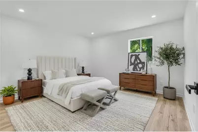 4374 Cedar Ridge Trail, Stone Mountain, GA 30083 - Photo 32