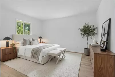 4374 Cedar Ridge Trail, Stone Mountain, GA 30083 - Photo 36