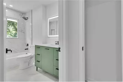 4374 Cedar Ridge Trail, Stone Mountain, GA 30083 - Photo 38