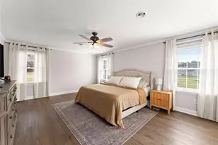 63&77 Angel Ln, Cleveland, GA 30528 - Photo 16