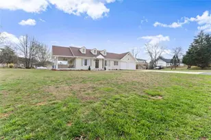 63&77 Angel Ln, Cleveland, GA 30528 - Photo 34