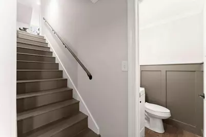 63&77 Angel Lane, Cleveland, GA 30528 - Photo 20