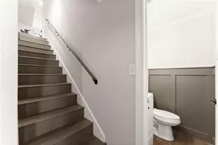 63&77 Angel Ln, Cleveland, GA 30528 - Photo 20