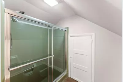 63&77 Angel Lane, Cleveland, GA 30528 - Photo 26