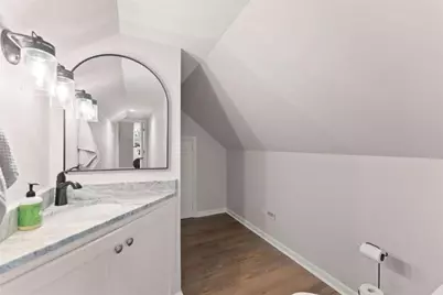 63 Angel Lane, Cleveland, GA 30528 - Photo 24