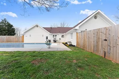 63&77 Angel Lane, Cleveland, GA 30528 - Photo 32