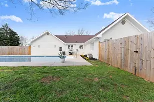 63&77 Angel Ln, Cleveland, GA 30528 - Photo 32