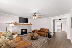 63&77 Angel Ln, Cleveland, GA 30528 - Photo 6