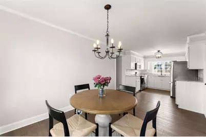 63&77 Angel Lane, Cleveland, GA 30528 - Photo 14