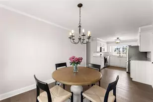 63&77 Angel Ln, Cleveland, GA 30528 - Photo 14