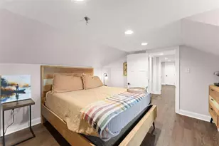 63&77 Angel Ln, Cleveland, GA 30528 - Photo 24