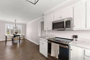 63&77 Angel Ln, Cleveland, GA 30528 - Photo 12