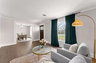 63&77 Angel Ln, Cleveland, GA 30528 - Photo 8