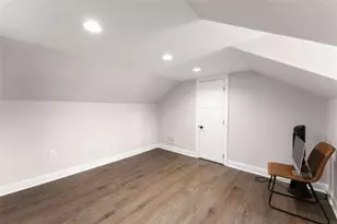 63&77 Angel Ln, Cleveland, GA 30528 - Photo 22