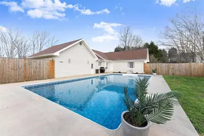 63 Angel Lane, Cleveland, GA 30528 - Photo 26