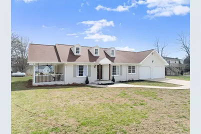 63&77 Angel Lane, Cleveland, GA 30528 - Photo 2