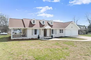 63&77 Angel Ln, Cleveland, GA 30528 - Photo 2