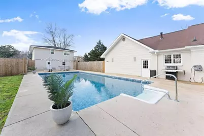 63&77 Angel Lane, Cleveland, GA 30528 - Photo 28