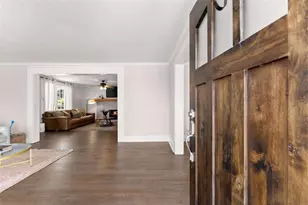 63&77 Angel Ln, Cleveland, GA 30528 - Photo 4