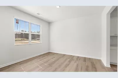 6021 Airedale Drive, Union City, GA 30291 - Photo 4