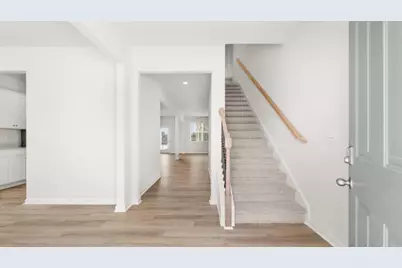 6021 Airedale Drive, Union City, GA 30291 - Photo 2