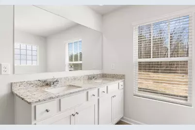 6021 Airedale Drive, Union City, GA 30291 - Photo 24