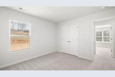 6021 Airedale Drive, Union City, GA 30291 - Photo 30