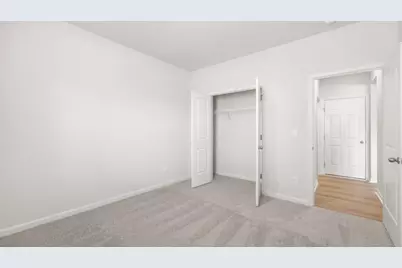 6021 Airedale Drive, Union City, GA 30291 - Photo 16