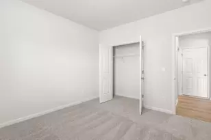 6021 Airedale Dr, Union City, GA 30291 - Photo 16