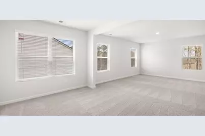 6021 Airedale Drive, Union City, GA 30291 - Photo 20