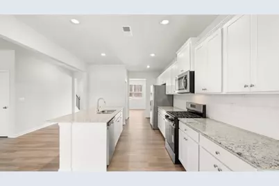 6021 Airedale Drive, Union City, GA 30291 - Photo 10