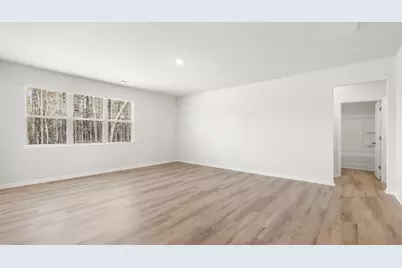 6021 Airedale Drive, Union City, GA 30291 - Photo 12