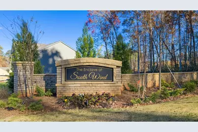 6021 Airedale Drive, Union City, GA 30291 - Photo 34