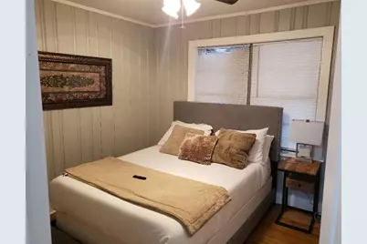 2706 Drew Valley Road NE, Brookhaven, GA 30319 - Photo 10