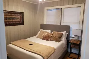 2706 Drew Valley Rd NE, Brookhaven, GA 30319 - Photo 10