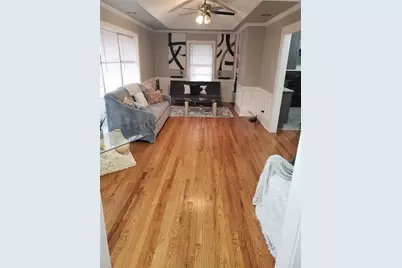 2706 Drew Valley Road NE, Brookhaven, GA 30319 - Photo 2