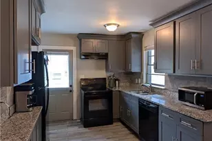 2706 Drew Valley Rd NE, Brookhaven, GA 30319 - Photo 20