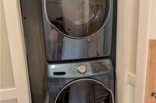 2706 Drew Valley Rd NE, Brookhaven, GA 30319 - Photo 16