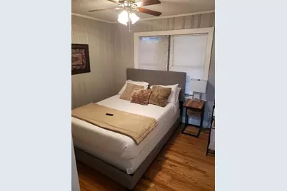 2706 Drew Valley Road NE, Brookhaven, GA 30319 - Photo 8