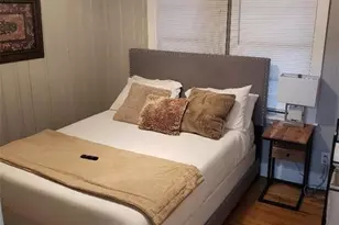 2706 Drew Valley Rd NE, Brookhaven, GA 30319 - Photo 8